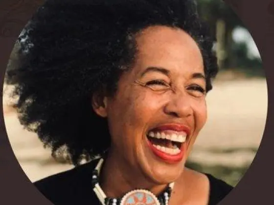 Theresa Fowler,
                            Spirituality, Health & Wellness, Health & Wellness, Health & Wellness, Spirituality, Diabetes, Love and Relationships, Personal Development & Coaching, Personal Development & Coaching, Arts, Arts, Health & Wellness, Health & Wellness, Health & Wellness, Health & Wellness, Spirituality, Spirituality
                            Expert at Diabetes Wellness Bundle