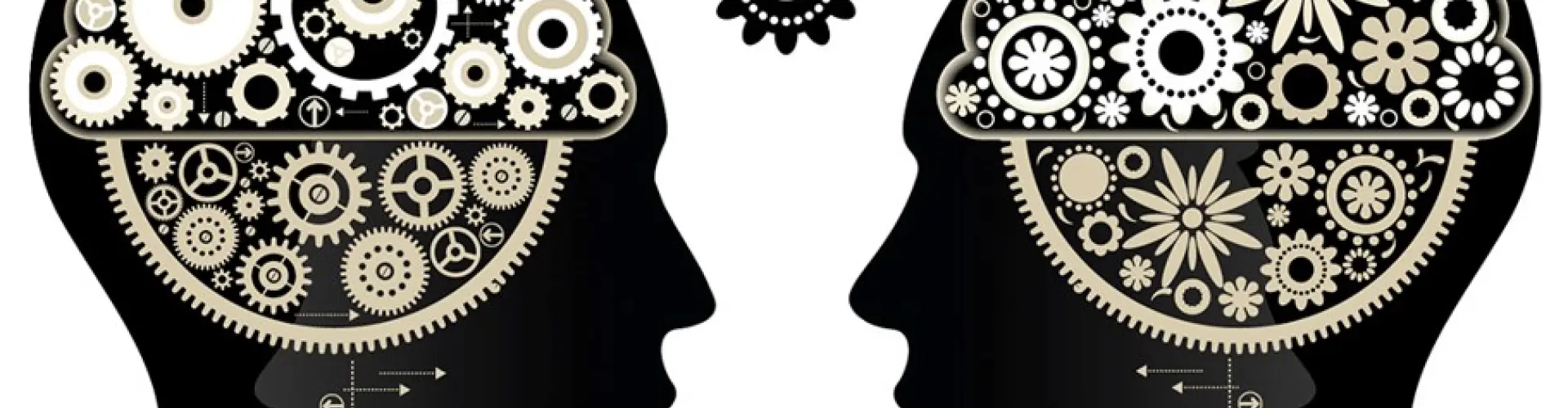 Extend Your Mind Series Certification