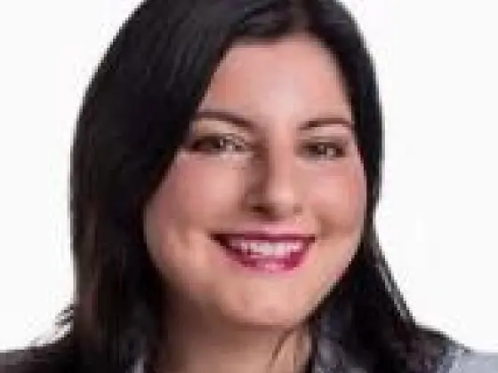 Maria Benardis,
                            Health & Wellness, Health & Wellness, Healthy Lifestyle, Spirituality
                            Expert at Bundle - The Divine Blueprint of Health & Ascension - Unlocking the Ancient Greek & Christ Conscious