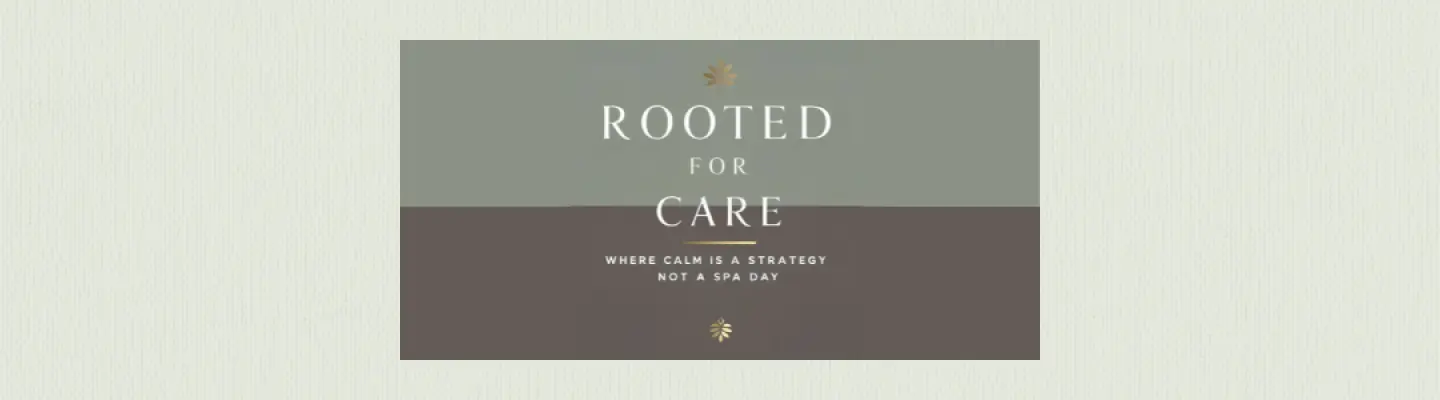 Adrianne Lind - Health & Wellness, Yoga, Breathwork, Meditation, Mindfulness, Stress Management  Profile Banner