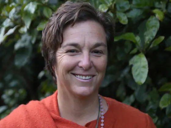 Swami Karma Karuna Saraswati,
                            Health & Wellness, Health & Wellness
                            Expert at Summer Solstice Symposium