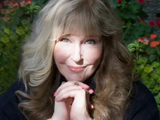 Laura Ballerini,
                            Health & Wellness, Health & Wellness, Arts, Arts, Arts, Arts, Arts, Arts, Arts, Arts, Personal Development & Coaching
                            Expert at Unshakeable Symposium: Calm in a High-Stress World