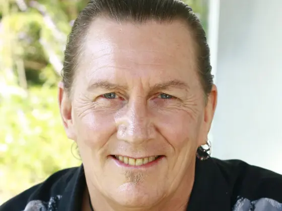 David McLeod,
                            Personal Development & Coaching, Health & Wellness, Spirituality, Health & Wellness, Personal Development & Coaching, Personal Development & Coaching, Personal Development & Coaching, Health & Wellness, Spirituality
                            Expert at 25 Tools for Life: A Magical Journey