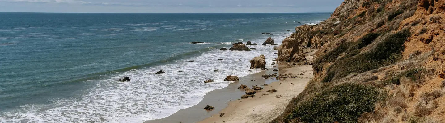 Katie Landmark - Personal Development & Coaching, Goal Achievement & Personal Mastery, Career Development, Business Development, Health & Wellness, Wellness Coaching, Business Coaching, Marketing, Work-Life Balance  Profile Banner