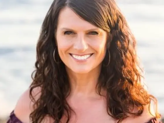 Cindy Smarsh,
                            Health & Wellness, Health & Wellness, Health & Wellness, Health & Wellness, Health & Wellness, Health & Wellness, Health & Wellness, Health & Wellness, Personal Development & Coaching, Personal Development & Coaching, Personal Development & Coaching, Personal Development & Coaching, Personal Development & Coaching, Personal Development & Coaching, Personal Development & Coaching, Personal Development & Coaching, Personal Development & Coaching, Personal Development & Coaching, Personal Development & Coaching, Personal Development & Coaching, Personal Development & Coaching, Personal Development & Coaching, Personal Development & Coaching, Personal Development & Coaching
                            Expert at The Wellness Universe New Year Symposium Bundle: Transformation & Well-Being for 2026