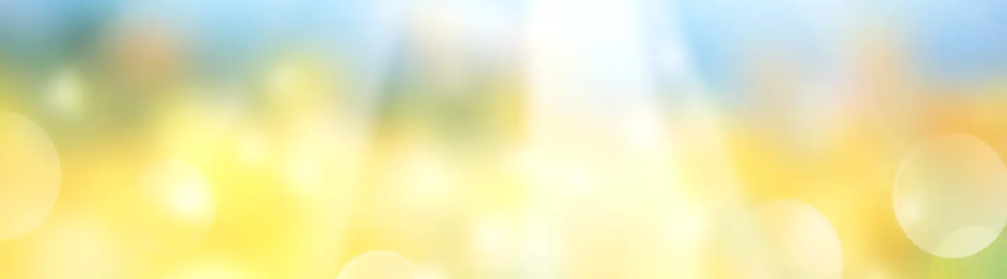 Jennifer McKinney - Health & Wellness, Energy Healing, Fitness, Healthy Lifestyle, Mindfulness, Wellness Coaching, Yoga  Profile Banner