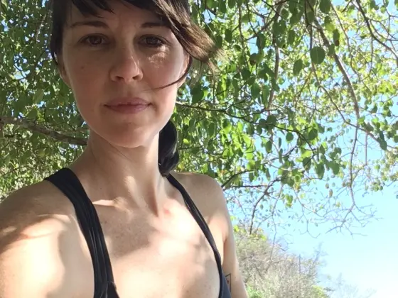 Jennifer McKinney,
                            Health & Wellness, Health & Wellness, Health & Wellness, Health & Wellness, Health & Wellness, Health & Wellness, Health & Wellness, Yoga, Yoga, Yoga
                            Expert at Self-Care Assessment & Reflection Practice BUNDLE