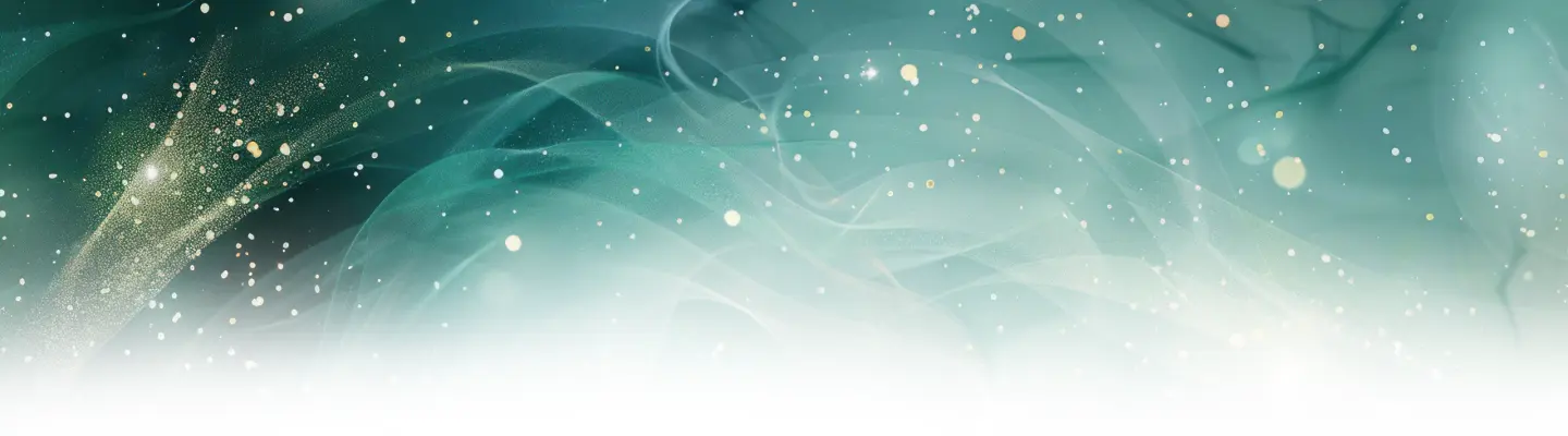 Heather at  Third Eye Design Studio - Personal Development & Coaching, Intuitive Development, Career Development, Branding, Entrepreneurship, Marketing, Personal Branding, Spirituality  Profile Banner