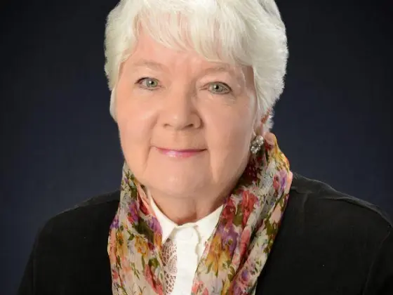 Ilene Dillon, M.S.W. - Class Instructor