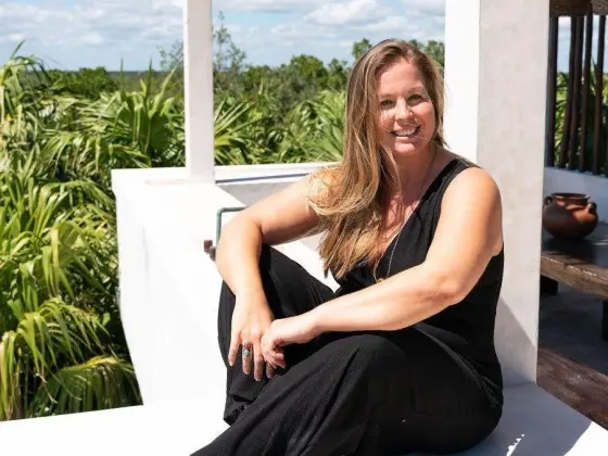 Kelly Keefe,
                            Spirituality, Spirituality, Spirituality, Spirituality, Career Development, Career Development, Career Development, Career Development, Spirituality, Spirituality, Spirituality, Spirituality, Spirituality, Spirituality, Spirituality, Health & Wellness, Health & Wellness, Health & Wellness, Health & Wellness, Health & Wellness, Health & Wellness, Health & Wellness, Health & Wellness, Health & Wellness, Arts, Arts, Personal Development & Coaching, Arts, Personal Development & Coaching, Personal Development & Coaching, Personal Development & Coaching, Personal Development & Coaching
                            Expert at Unshakeable Symposium: Calm in a High-Stress World