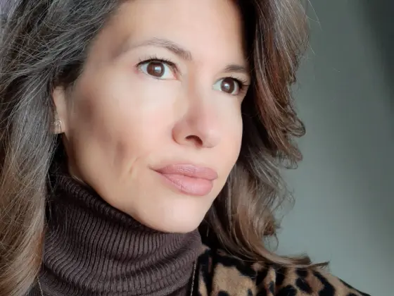 Cassaundra Paolini,
                            Health & Wellness, Spirituality, Health & Wellness, Health & Wellness, Health & Wellness, Personal Development & Coaching, Spirituality, Spirituality, Health & Wellness, Spirituality
                            Expert at Your Perfect Healing Bundle