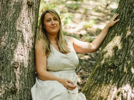 Sarah Evans ,
                            Yoga, Health & Wellness, Spirituality, Health & Wellness, Spirituality, Health & Wellness, Yoga, Spirituality, Spirituality, Spirituality, Spirituality, Spirituality, Spirituality, Spirituality, Spirituality, Health & Wellness, Health & Wellness, Health & Wellness, Health & Wellness, Health & Wellness
                            Expert at Restorative Healing Yoga for Physical, Emotional, Mental, Energetic and Spiritual Bodies (28 x Yoga 