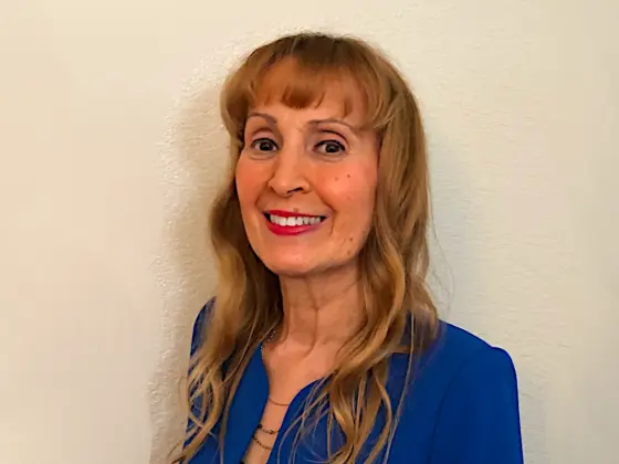 Jean Voice Dart,
                            Arts, Arts, Arts, Personal Development & Coaching, Spirituality, Personal Development & Coaching, Arts, Arts, Health & Wellness, Health & Wellness, Personal Development & Coaching, Health & Wellness, Health & Wellness, Spirituality, Spirituality, Arts, Arts, Spirituality, Spirituality, Arts, Arts, Arts, Arts, Personal Development & Coaching, Personal Development & Coaching, Personal Development & Coaching, Personal Development & Coaching, Personal Development & Coaching, Personal Development & Coaching, Personal Development & Coaching, Personal Development & Coaching, Health & Wellness, Health & Wellness, Health & Wellness, Spirituality, Health & Wellness
                            Expert at Unshakeable Symposium: Calm in a High-Stress World