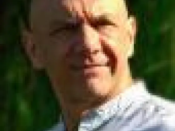 Bernie Siegel,
                            Health & Wellness
                            Expert at New Year's Symposium 2026