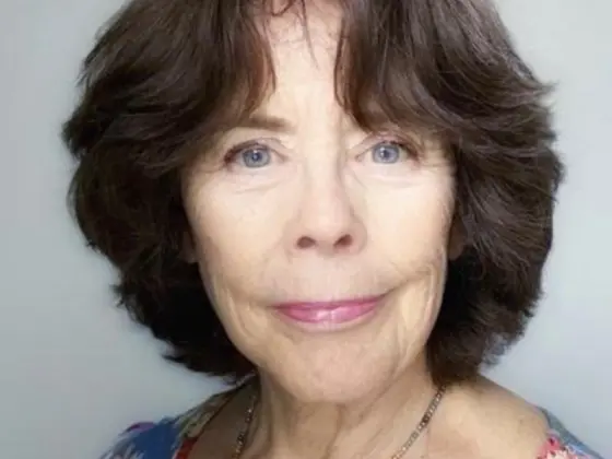 Delia Quigley,
                            Health & Wellness, Cooking, Spirituality, Spirituality, Diabetes, Career Development, Spirituality, Spirituality, Spirituality, Spirituality, Spirituality, Spirituality, Spirituality, Spirituality, Health & Wellness, Health & Wellness, Health & Wellness, Health & Wellness, Health & Wellness, Health & Wellness, Health & Wellness, Arts, Arts, Arts, Arts, Arts, Health & Wellness, Spirituality, Yoga
                            Expert at Diabetes Wellness Bundle