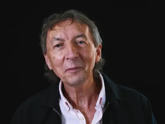 John Flaherty,
                            Spirituality, Intentional Living/Conscious Living, Personal Development & Coaching
                            Expert at New Year's Symposium 2026