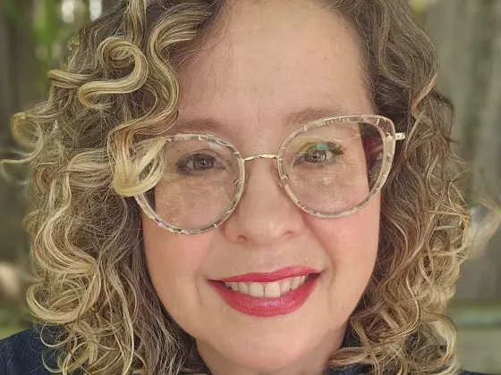 Sally Taylor,
                            Spirituality, Spirituality, Spirituality, Spirituality, Spirituality, Spirituality, Spirituality, Health & Wellness, Health & Wellness, Arts, Arts, Arts, Arts, Personal Development & Coaching, Personal Development & Coaching
                            Expert at From Mandala to Mediumship: A Visual Journey into Spiritual Perception