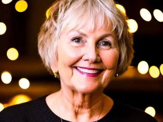 Sharon Hess,
                            Personal Development & Coaching
                            Expert at New Year's Symposium 2026