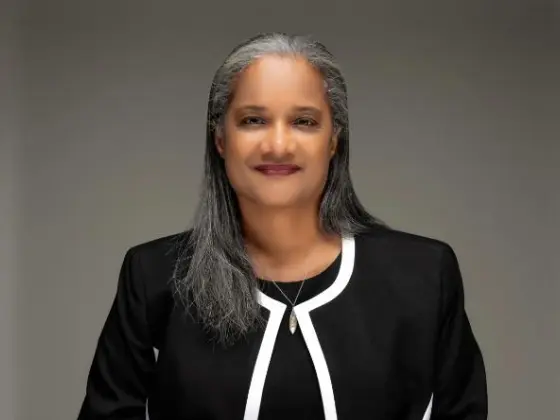 Stephanie Lewis,
                            Health & Wellness, Health & Wellness, Personal Development & Coaching
                            Expert at Pause & Reflect: A Week of Wellness & Spirituality