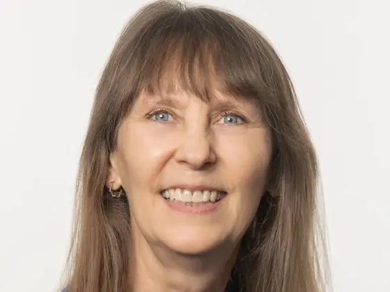 Leah Skurdal,
                            Spirituality, Spirituality, Health & Wellness, Health & Wellness, Spirituality, Spirituality, Spirituality, Health & Wellness, Health & Wellness, Personal Development & Coaching, Personal Development & Coaching, Health & Wellness
                            Expert at Unshakeable Symposium: Calm in a High-Stress World