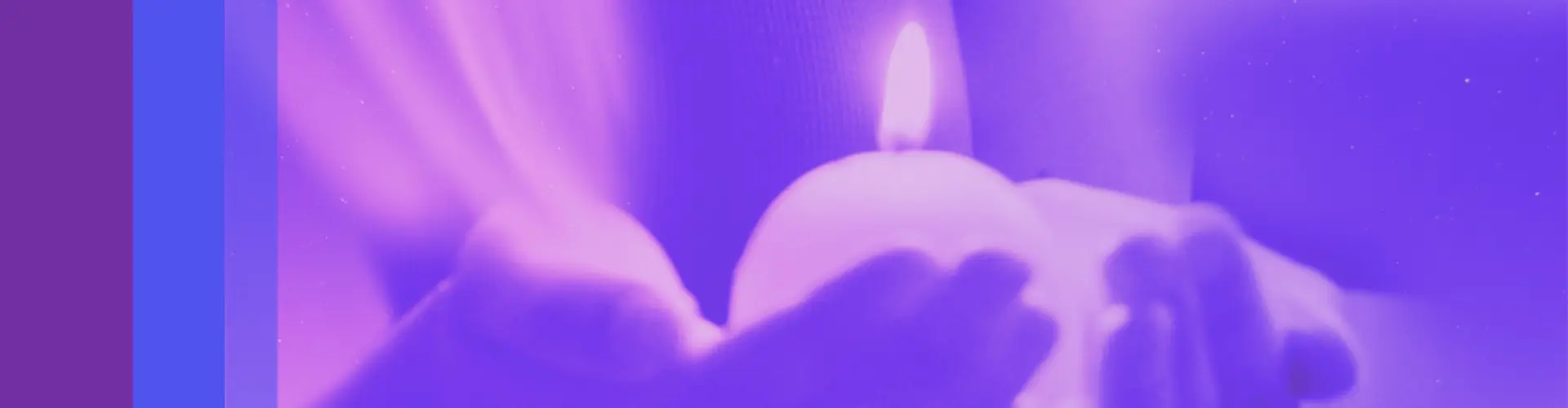 Akashic Records Level II: Advanced Healing Practitioner Certification