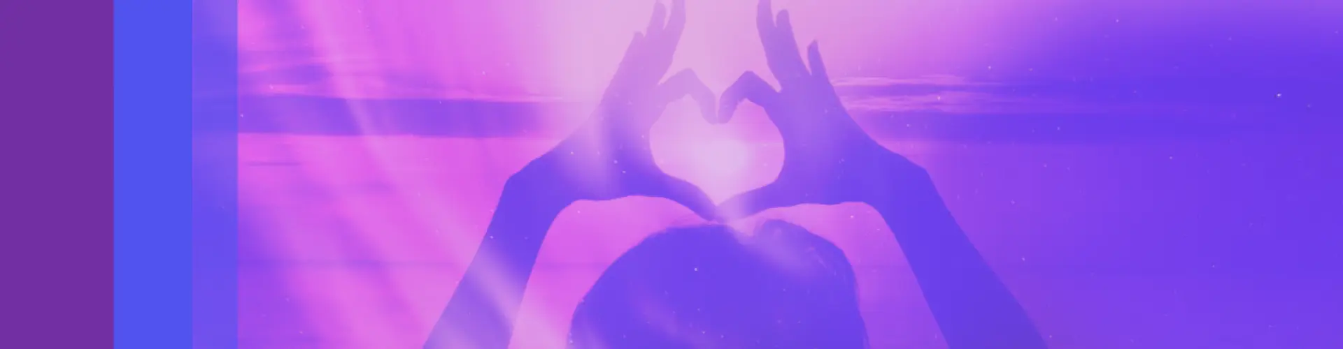 Akashic Records Level III: Advanced Manifesting Practitioner Certification