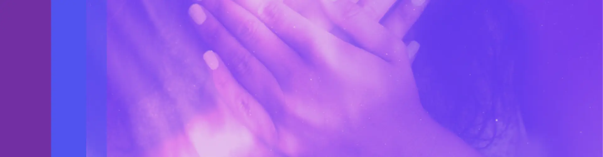 Akashic Records Level 1 Practitioner - Russian