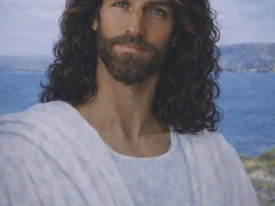 The Ananda Family Official,
                            Spirituality
                            Expert at Desires Of The heart class bundle with Yeshua