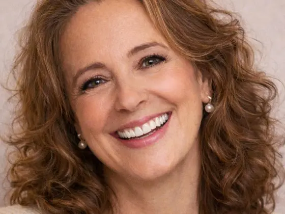 Bonnie Sheldon - Class Instructor