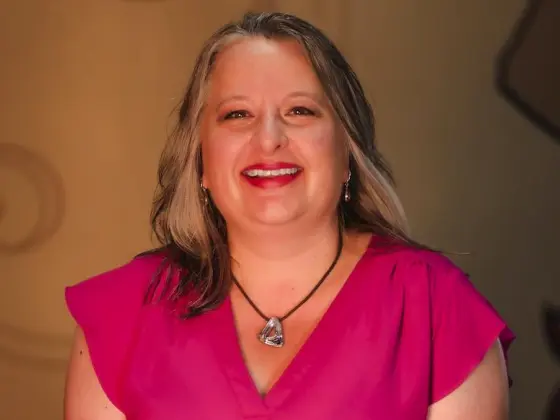 Christina Ammerman,
                            Spirituality, Spirituality, Spirituality, Spirituality, Spirituality, Spirituality, Spirituality, Spirituality, Spirituality, Health & Wellness, Personal Development & Coaching, Personal Development & Coaching, Personal Development & Coaching, Personal Development & Coaching
                            Expert at Unshakeable Symposium: Calm in a High-Stress World