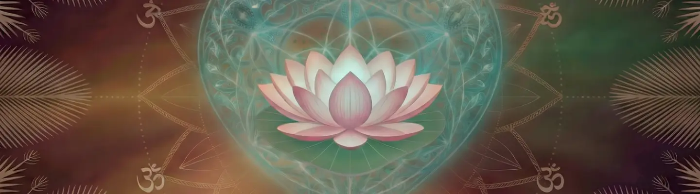 Beth Budesheim Kaoihme - Health & Wellness, Energy Healing, Spirituality, Spiritual Development, Developing Intuition, Energy Work, Intuitive Development  Profile Banner