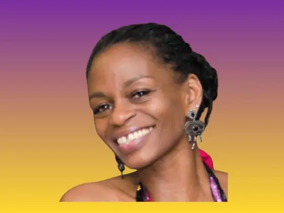 Adrianne Lind,
                            Health & Wellness, Health & Wellness, Health & Wellness, Health & Wellness, Health & Wellness
                            Expert at Essential Calm Bundle – 3 Guided Practices for Daily Balance