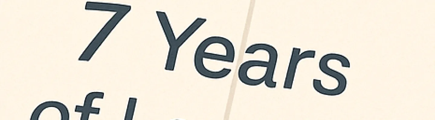 Sidney Slover - Platform Trainings, Training, Career Development, Business Development  Profile Banner