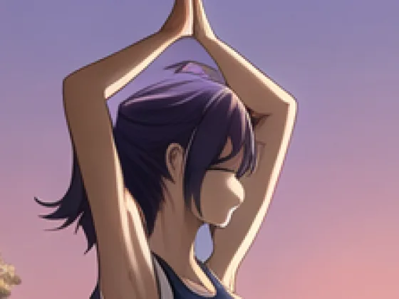 Sidney Slover - Class Instructor