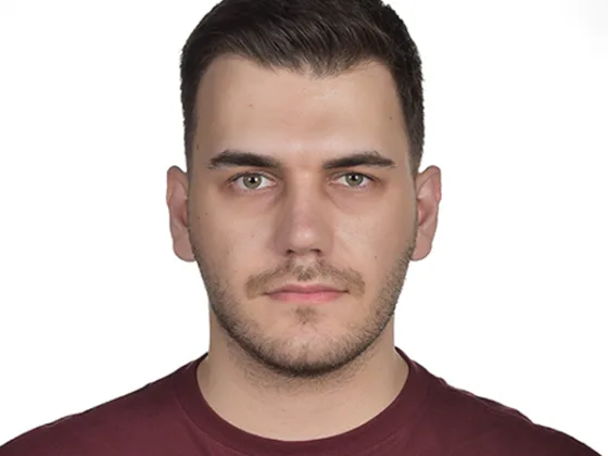 A Q - Class Instructor