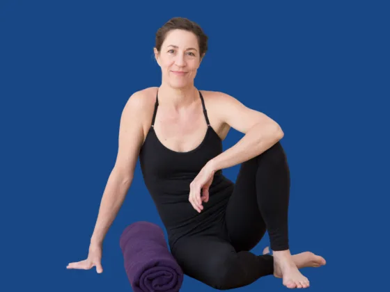 Ally Watters,
                            Health & Wellness, Health & Wellness, Yoga, Health & Wellness, Health & Wellness, Yoga, Yoga
                            Expert at Meditation Mix Bundle