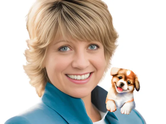 Stephanie Frank,
                            Career Development, Career Development, Personal Development & Coaching, Health & Wellness, Personal Development & Coaching
                            Expert at Unshakeable Symposium: Calm in a High-Stress World