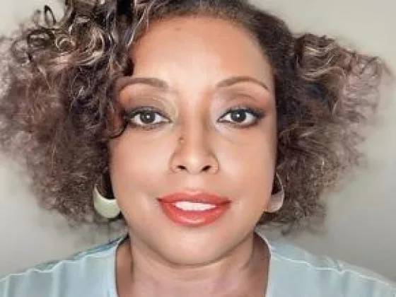 Diane Randall MA, CHHC, AADP,
                            Health & Wellness, Health & Wellness, Love and Relationships, Personal Development & Coaching, Personal Development & Coaching, Personal Development & Coaching, Health & Wellness, Health & Wellness, Health & Wellness, Health & Wellness, Health & Wellness, Health & Wellness, Health & Wellness, Health & Wellness
                            Expert at Unshakeable Symposium: Calm in a High-Stress World