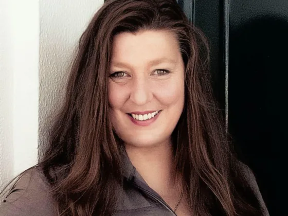 Anke Herrmann,
                            Personal Development & Coaching, Career Development, Career Development, Personal Development & Coaching
                            Expert at Unshakeable Symposium: Calm in a High-Stress World