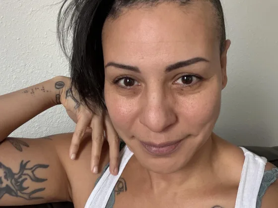 Winter Erickson,
                            Spirituality, Health & Wellness, Education, Career Development, Spirituality, Spirituality, Health & Wellness, Health & Wellness, Health & Wellness, Personal Development & Coaching, Personal Development & Coaching, Diabetes
                            Expert at Unshakeable Symposium: Calm in a High-Stress World