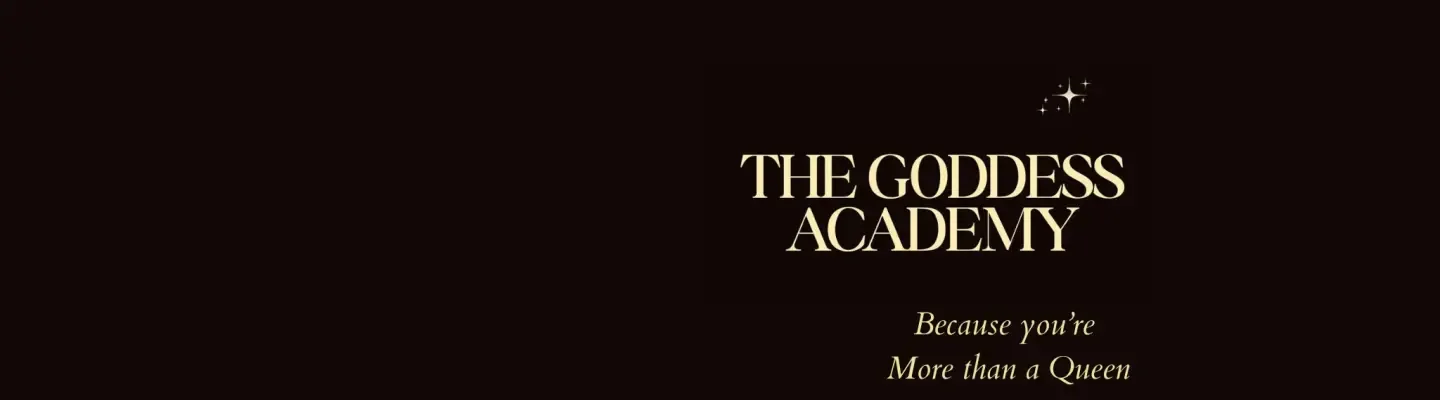 Manouk Vink - Spirituality, Developing Intuition, Health & Wellness, Energy Healing, Fitness, Eating Psychology, Energy Work, Spiritual Development  Profile Banner