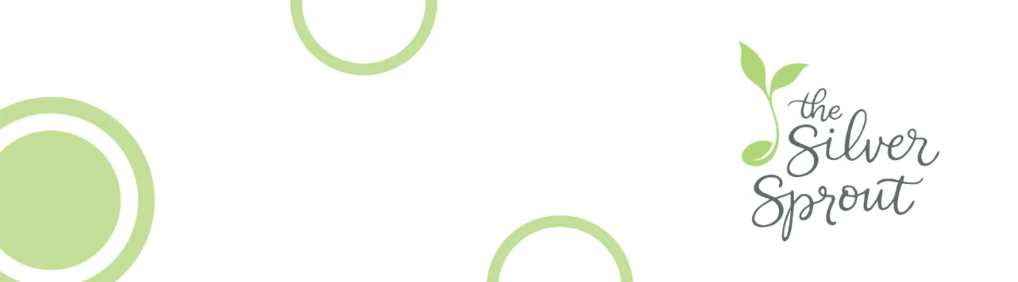 Lisa Boesen, Certified Vegan Chef - Health & Wellness, Healthy Lifestyle, Healthy Eating, Vegan Diet, Cooking, Healthy Cooking, Nutrition, Wellness Coaching  Profile Banner