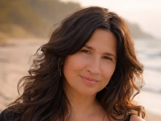 Elizabeth Yvonne,
                            Spirituality, Health & Wellness, Personal Development & Coaching, Yoga, Health & Wellness, Spirituality, Spirituality, Yoga, Health & Wellness, Spirituality, Spirituality, Nutrition, Spirituality, Health & Wellness, Health & Wellness, Spirituality, Spirituality
                            Expert at Unshakeable Symposium: Calm in a High-Stress World