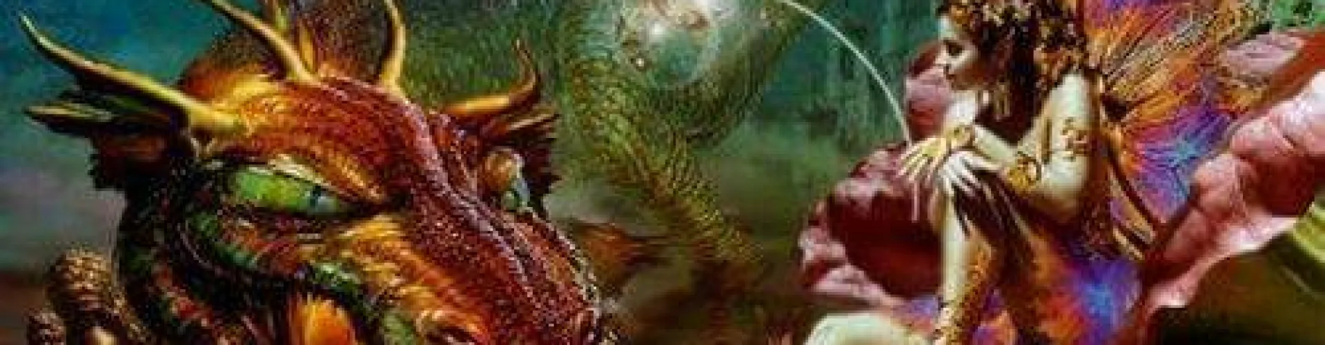 Healer 102 Dimmensional Healer (class 4)