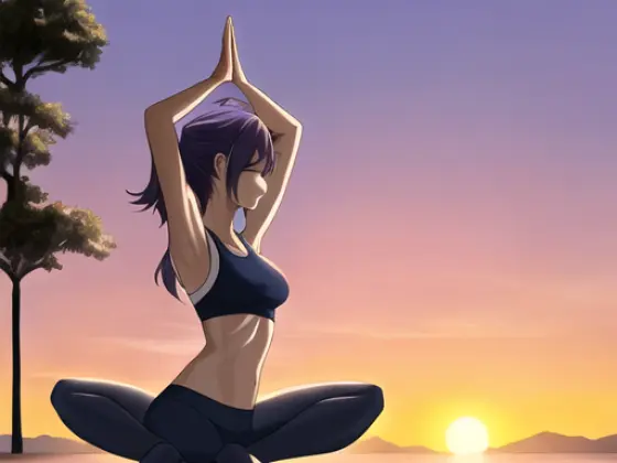 Sidney Slover - Class Instructor