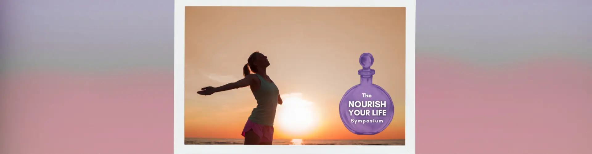 مندر کی عزت کرنا: نسائی خود کی دیکھ بھال