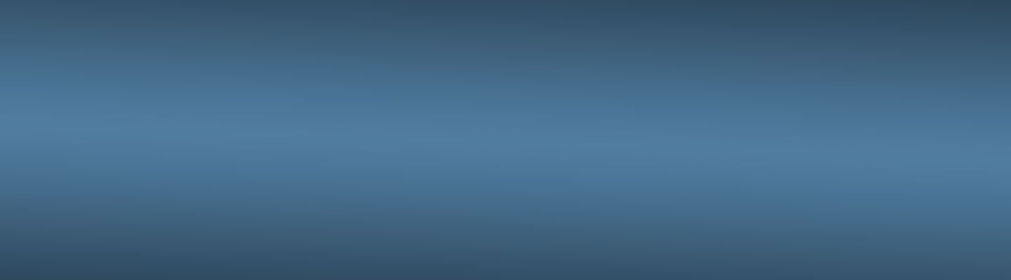 Katchie   Ananda - Health & Wellness  Profile Banner